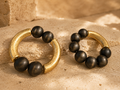 PULSERAS NALA