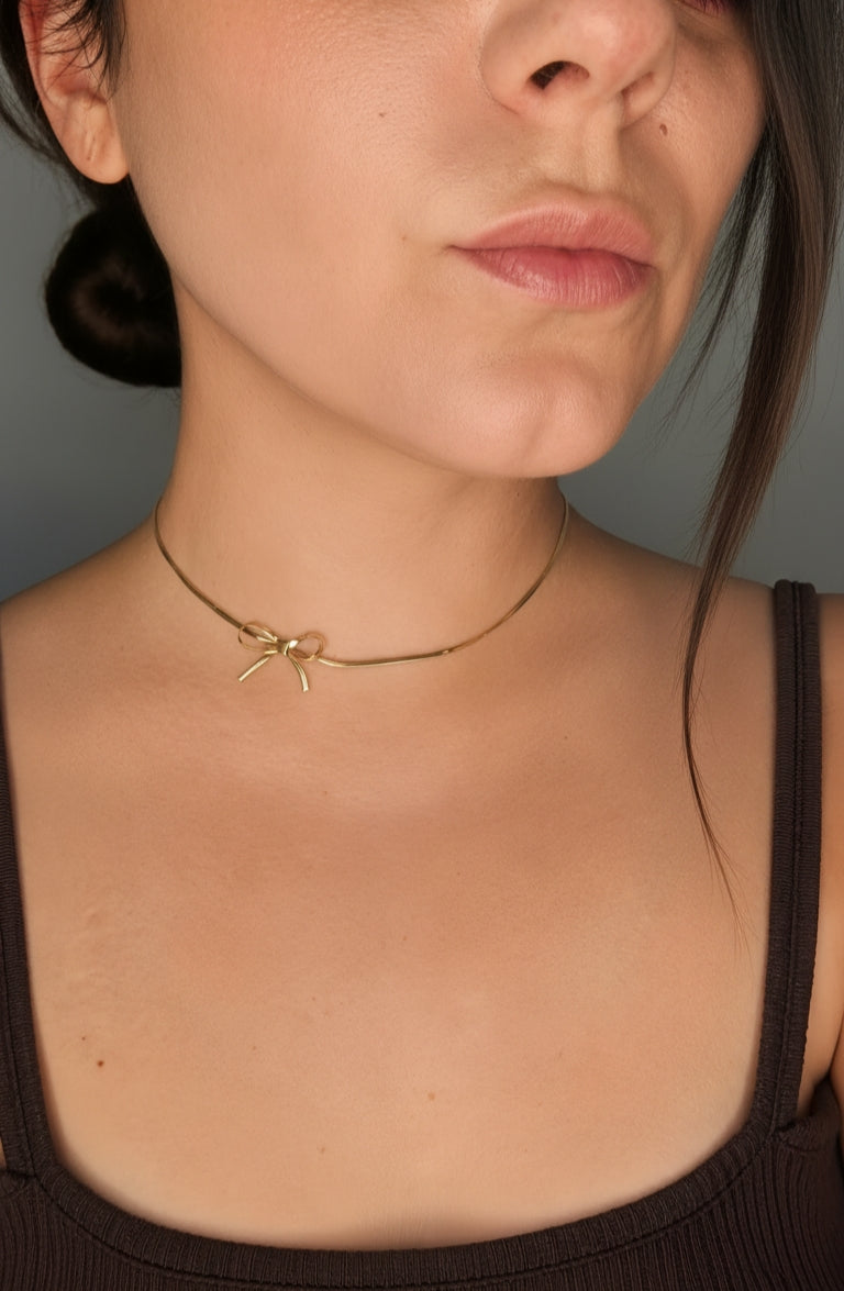CADENA LADY