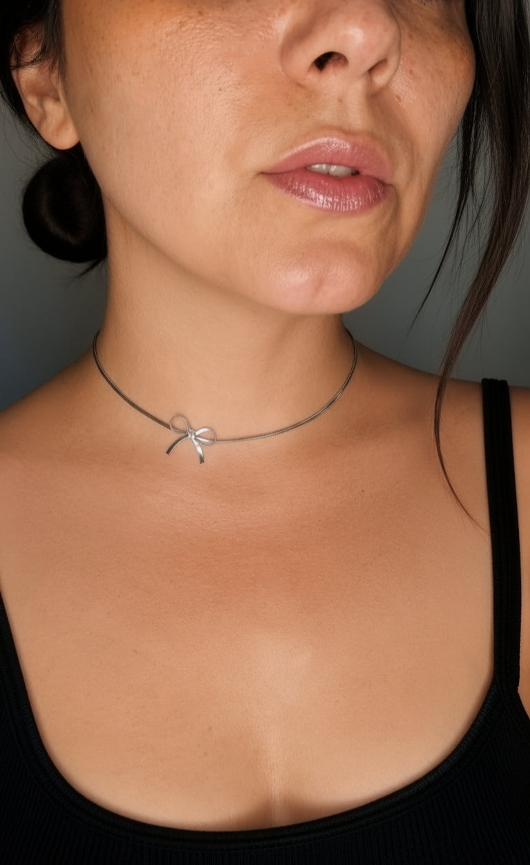 CADENA LADY