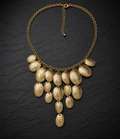 COLLAR AMAZONIA