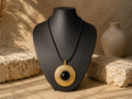 COLLAR NALA