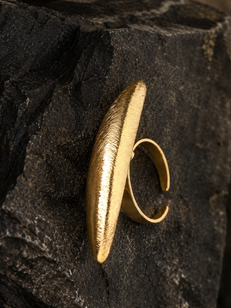 ANILLO ANUBIS