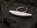 ANILLO ANUBIS