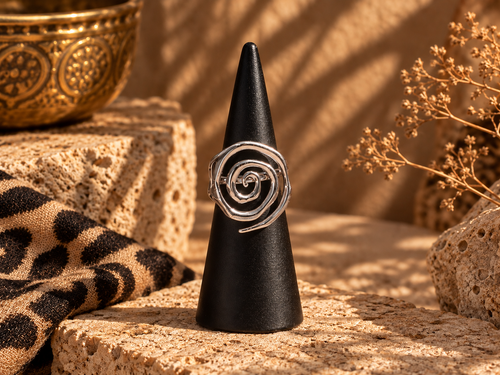 ANILLO DUNA