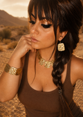 CONJUNTO KALINA
