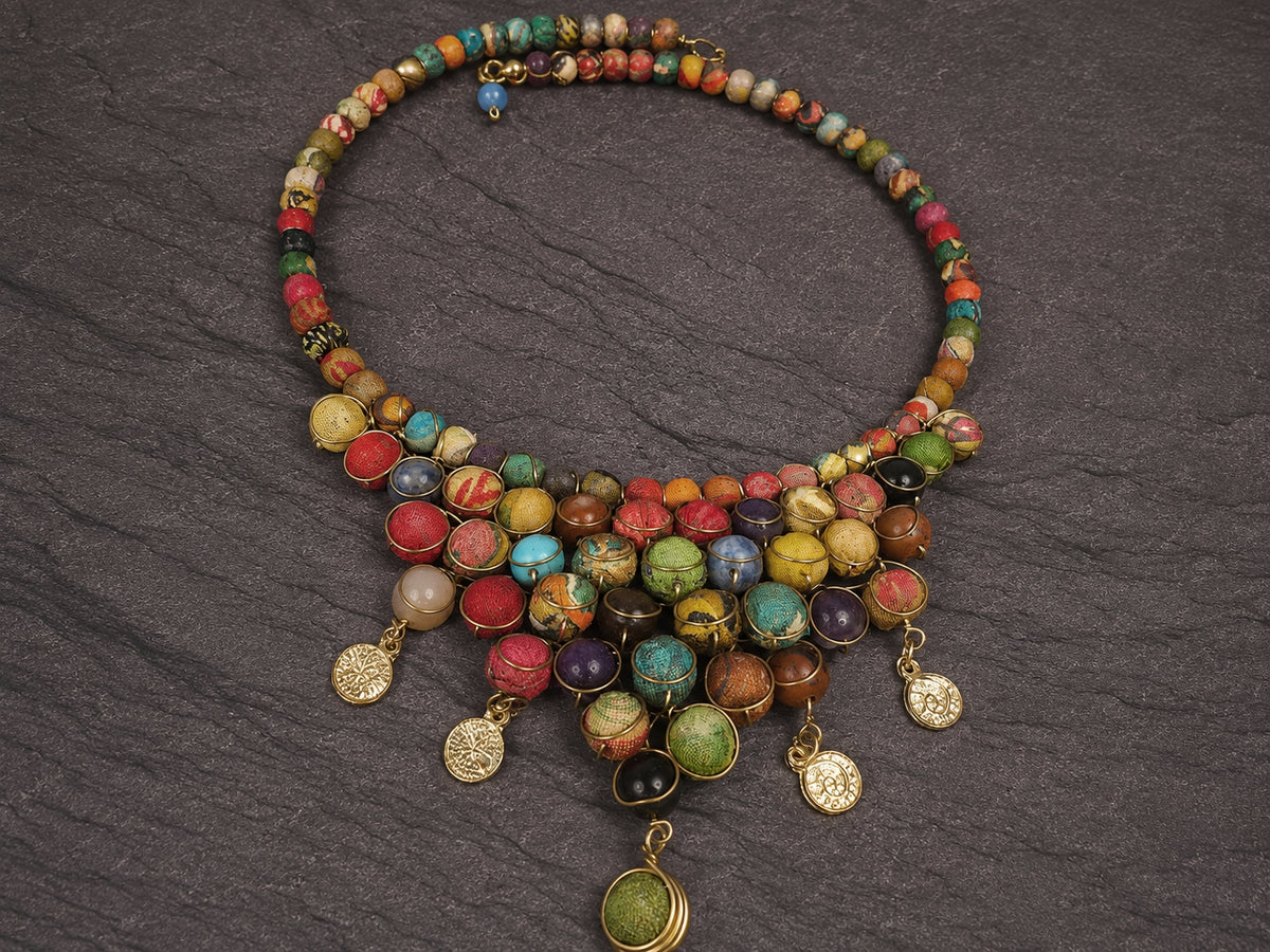 COLLAR INDIE