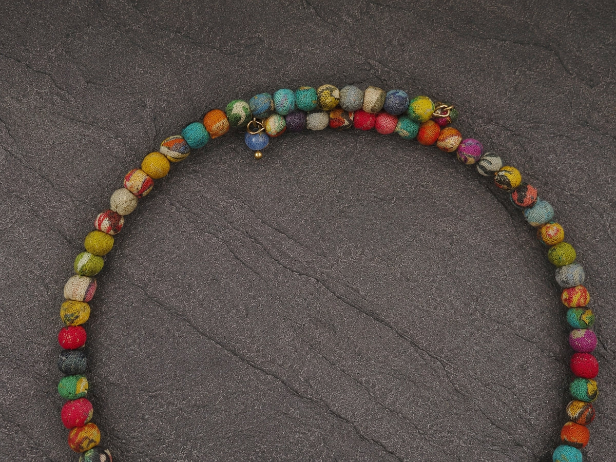 COLLAR INDIE