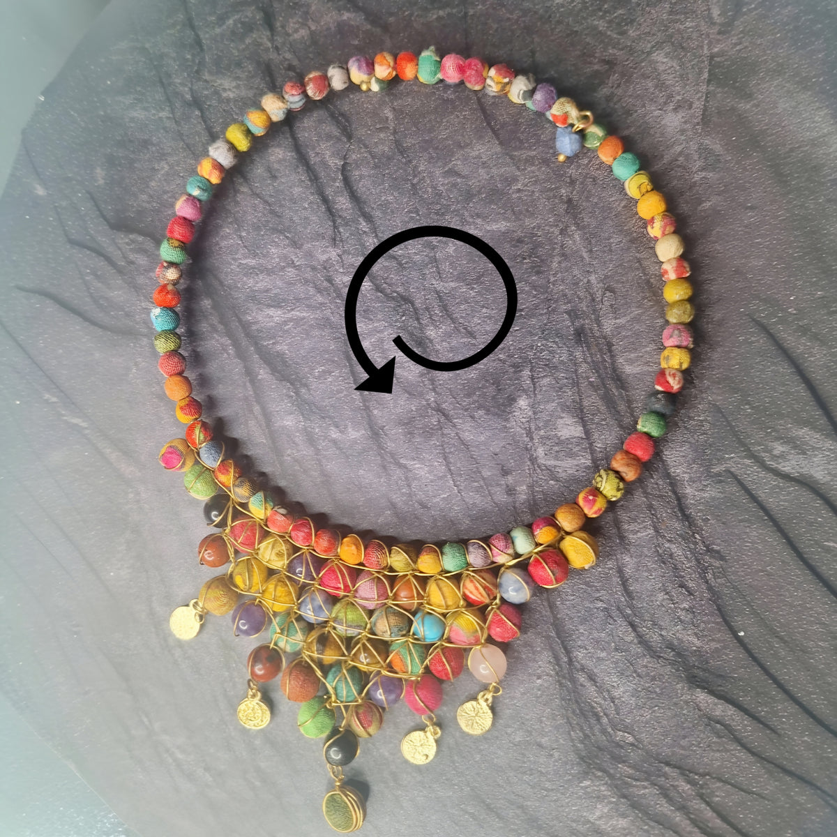 COLLAR INDIE
