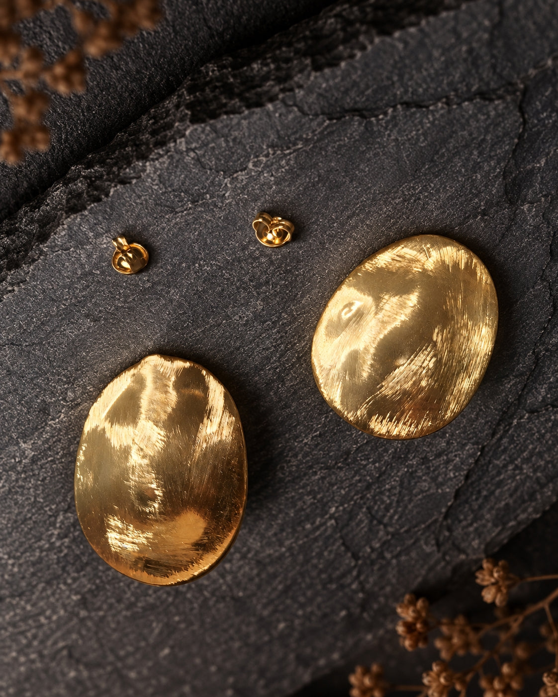 PENDIENTES SIENA