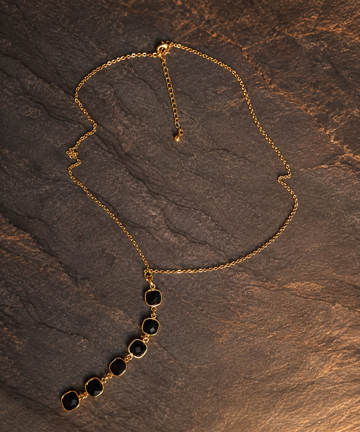 COLLAR LÍA