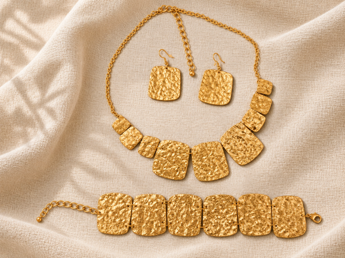 CONJUNTO KALINA