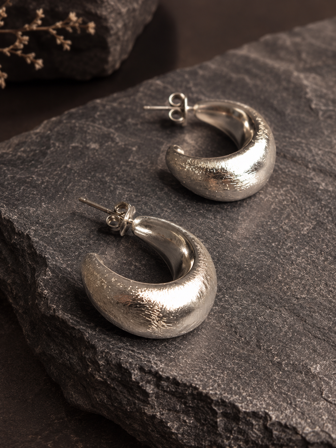 PENDIENTES MARA