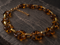 COLLAR TOSCANA