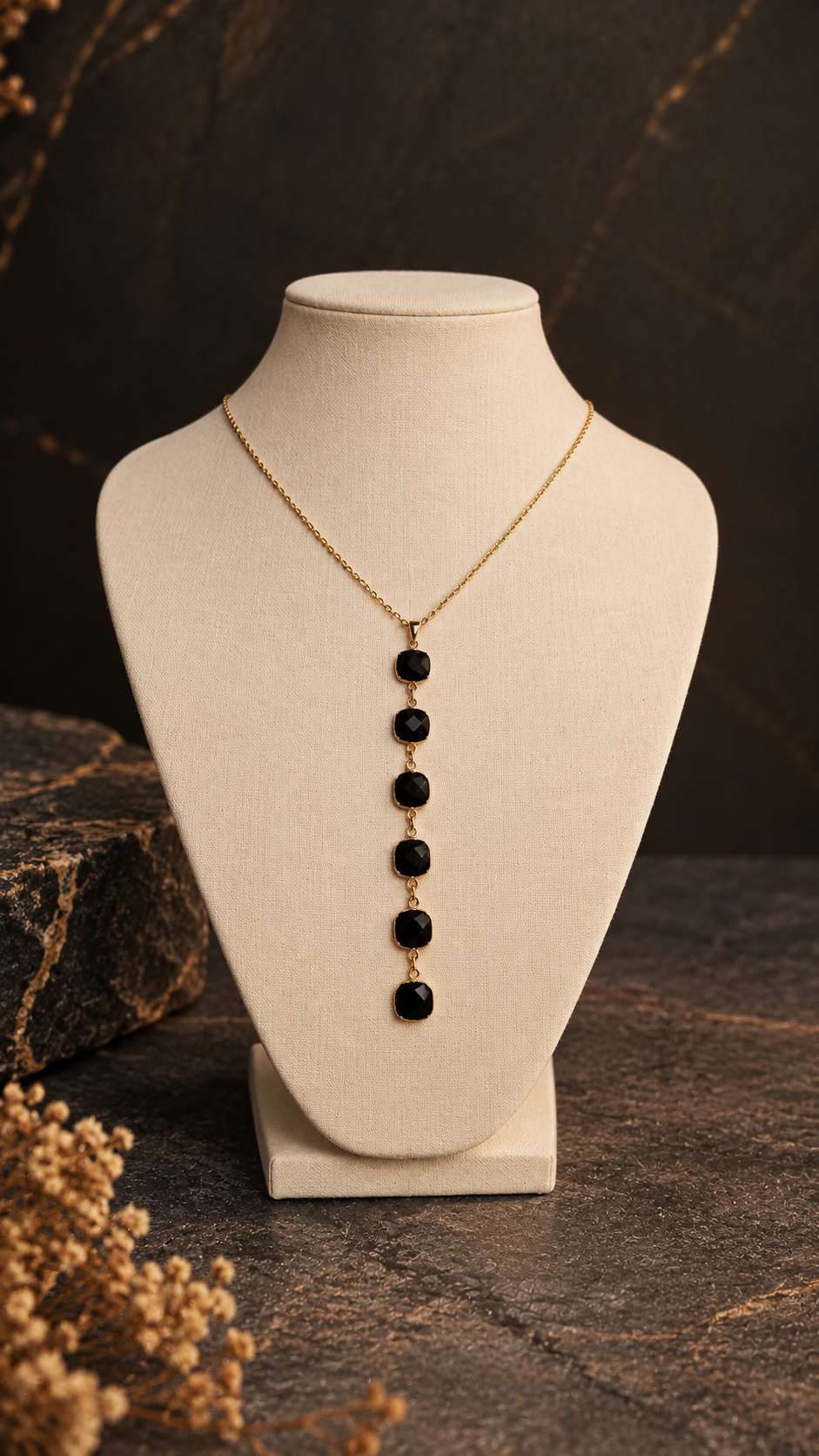 COLLAR LÍA