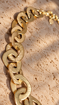 PULSERA MUSA