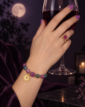 PULSERA SELENE