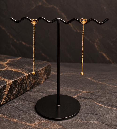 PENDIENTES JOLIE