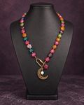 COLLAR SELENE