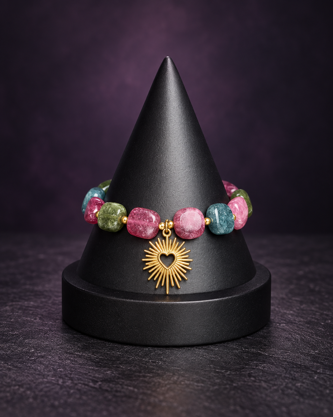PULSERA SELENE