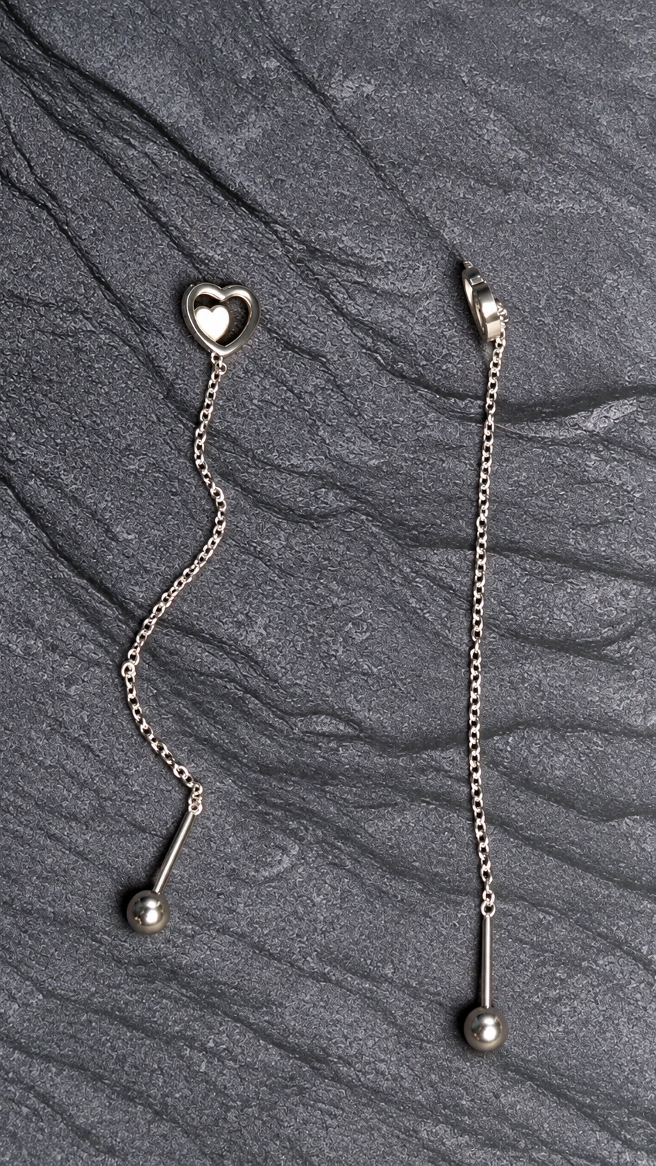 PENDIENTES JOLIE