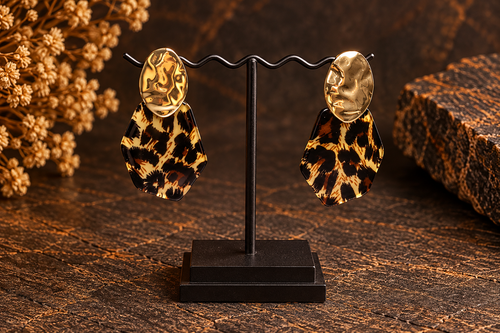 PENDIENTES KORA