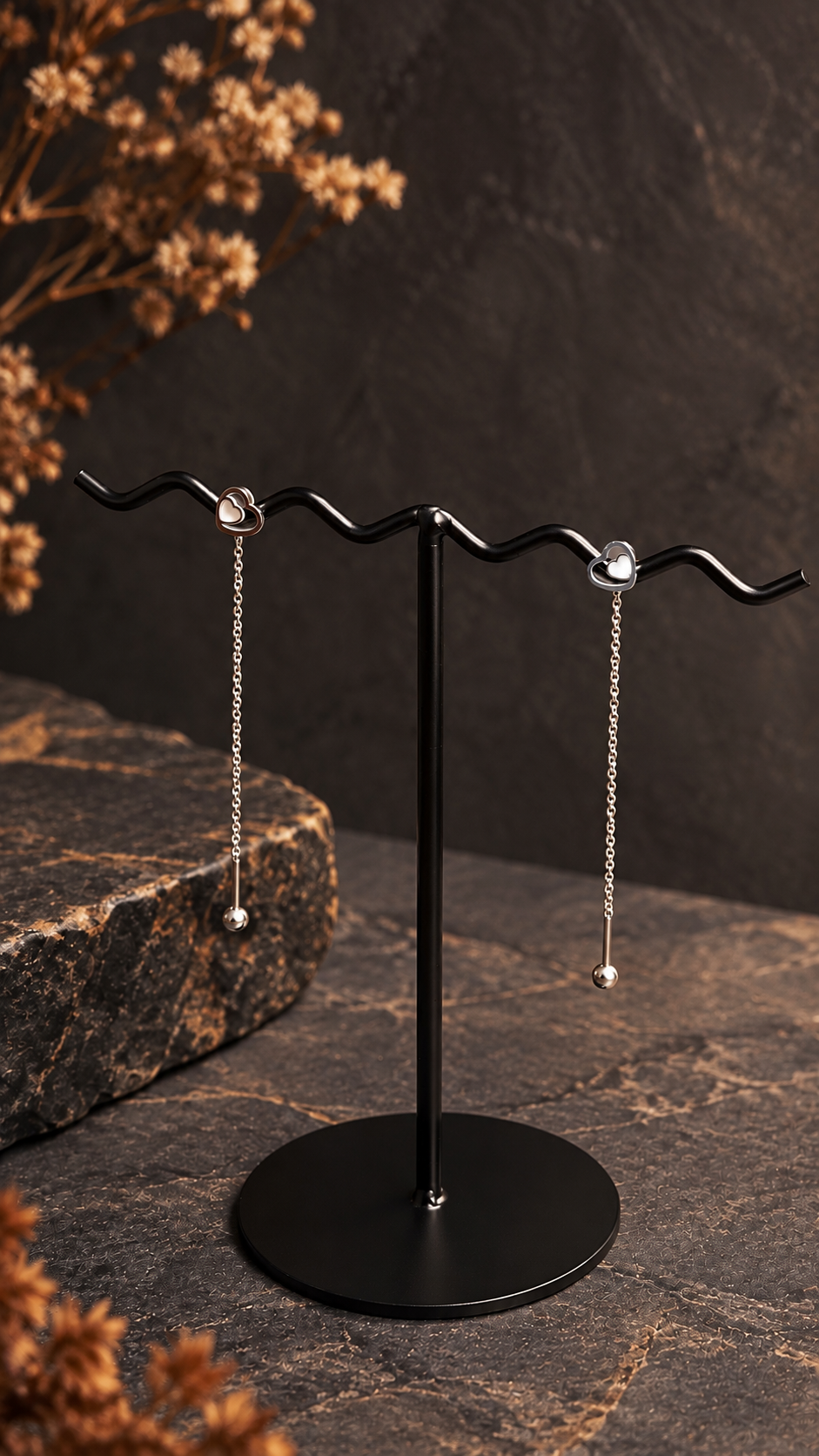 PENDIENTES JOLIE