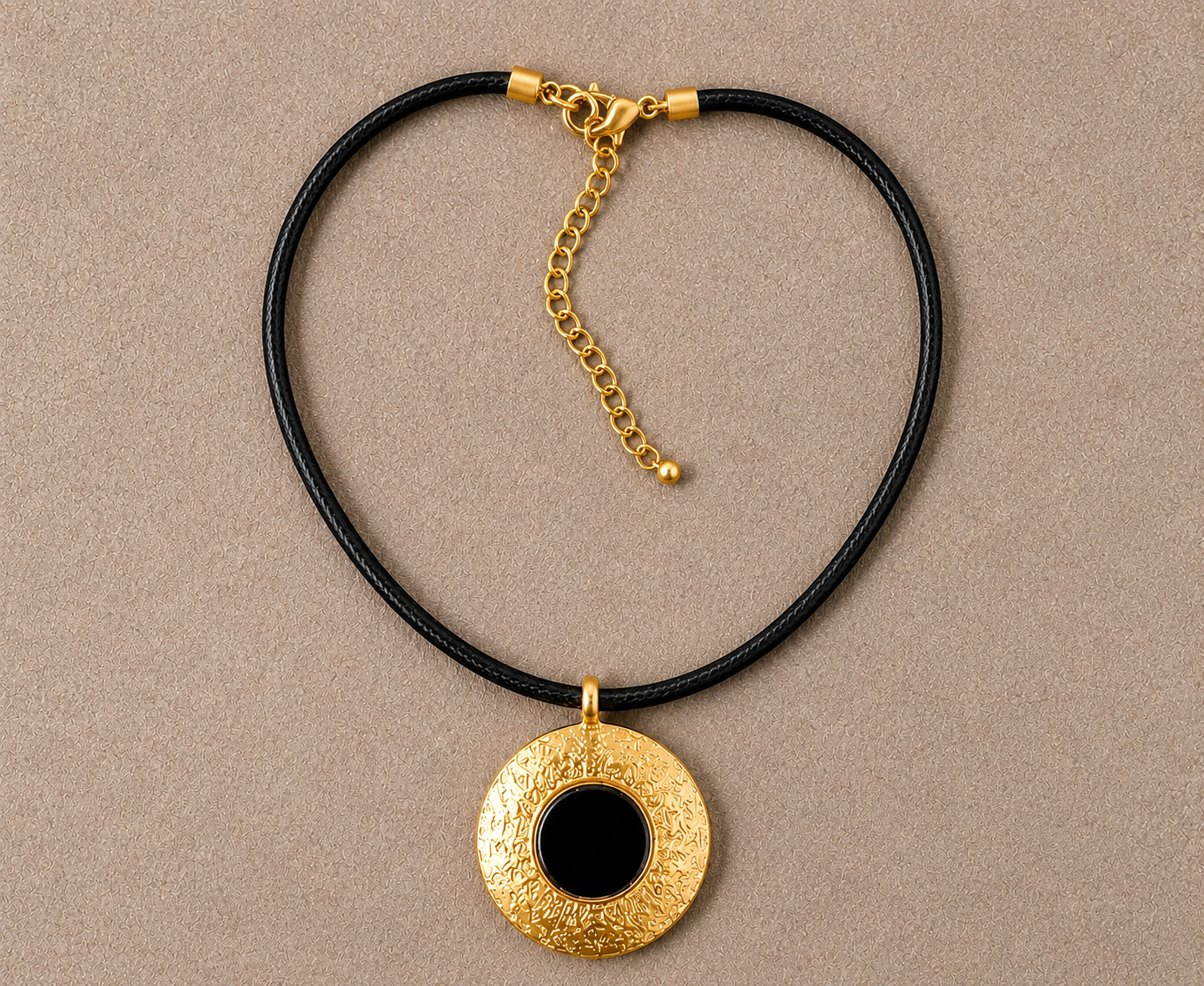 COLLAR NALA