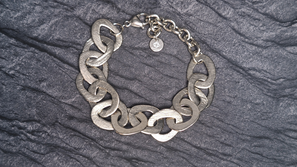 PULSERA MUSA
