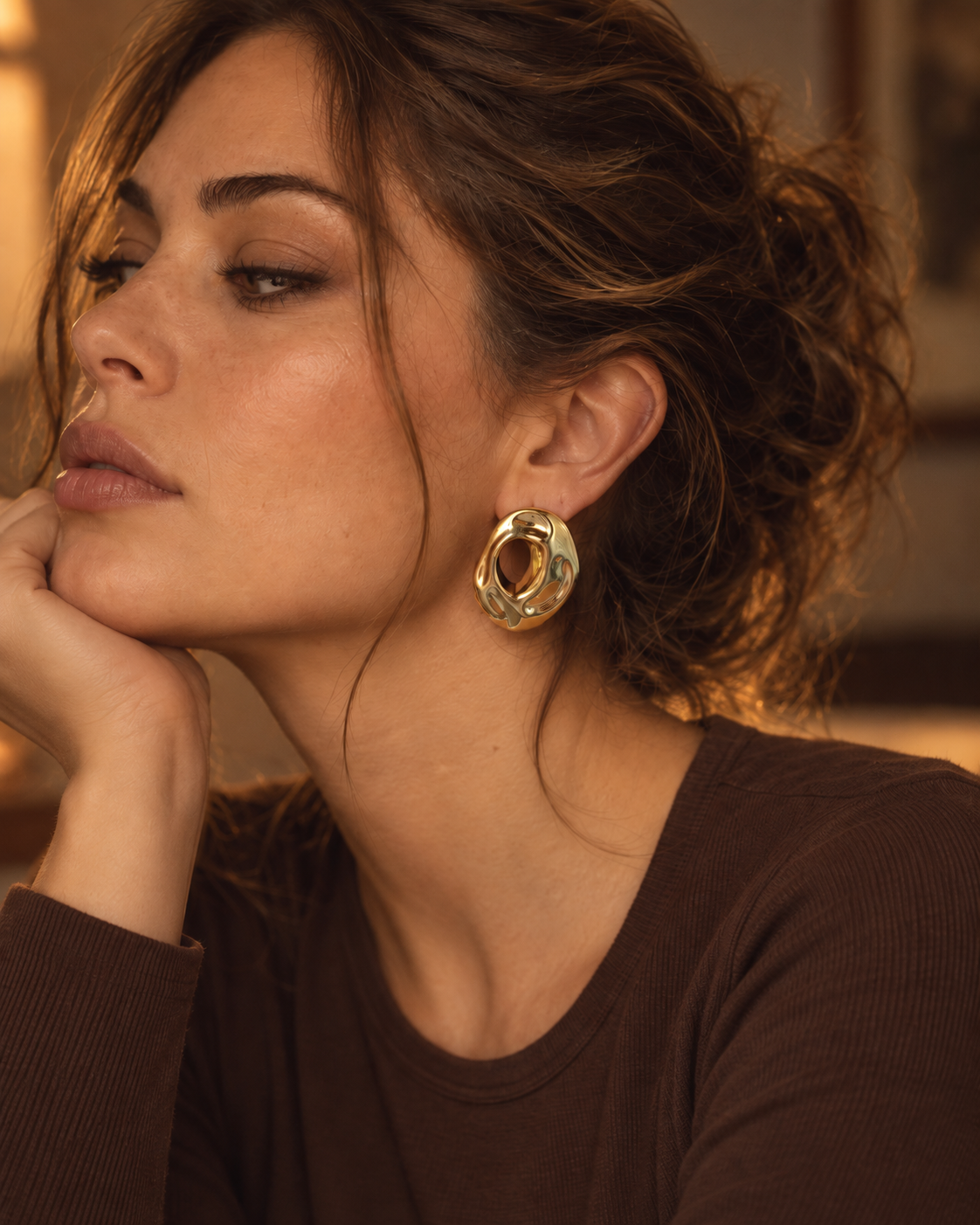 PENDIENTES GAIA