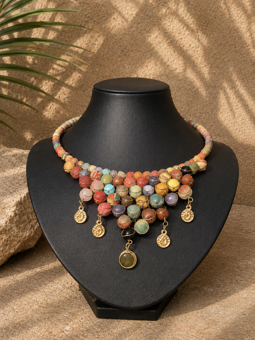 COLLAR INDIE