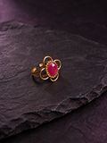 ANILLO AURA