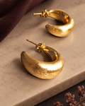 PENDIENTES MARA